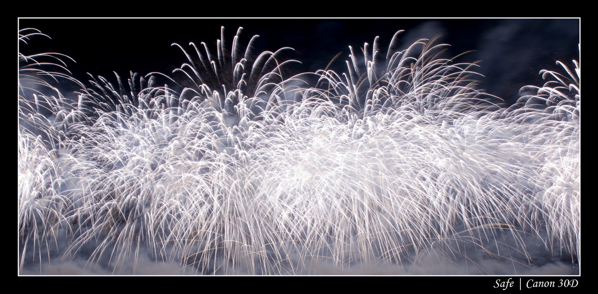 2008 - 07 - Feux de Chantilly - 093